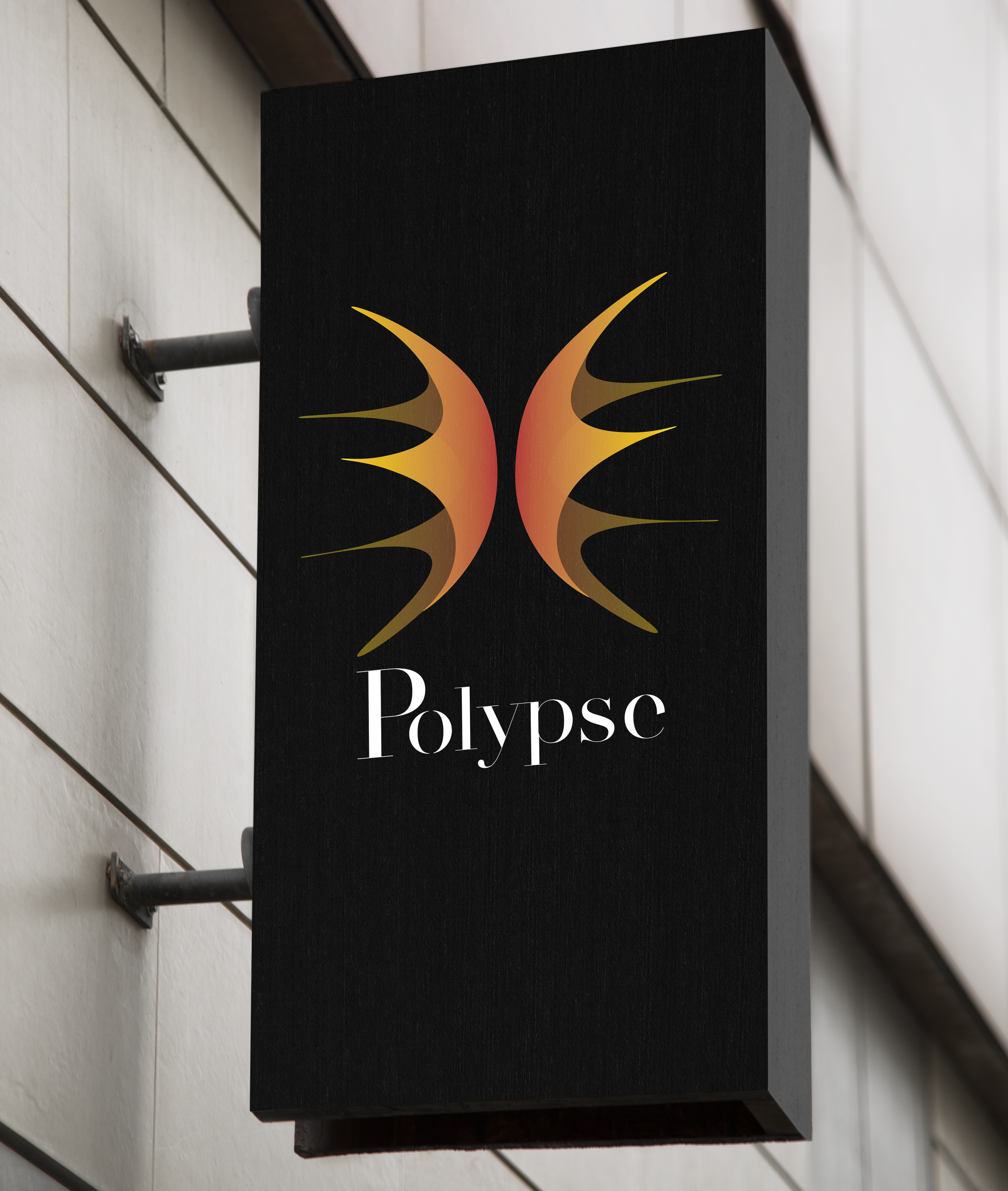 cropped-SHOP-POLYPSE-4.png