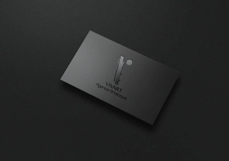 vivart-mockup